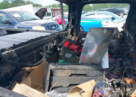 2006 Chevrolet Silverado C1500 z USA, uszkodzony, nr VIN 2GCEC13T761131643